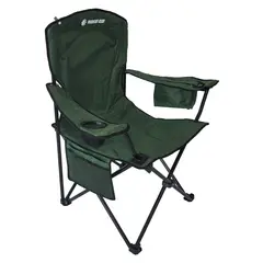 SCOOP - Silla para camping Pegable