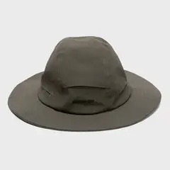 MOUNTAIN GEAR - Otro Hombre