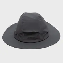 MOUNTAIN GEAR - Otro Hombre