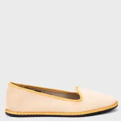 BASEMENT - Baletas para Mujer Adelfbo