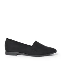 UNIVERSITY CLUB - Mocasines para Mujer moda Angelica