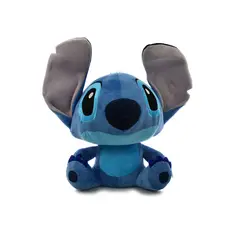 LILO & STITCH - Peluche Stitch STITCH 25 CM