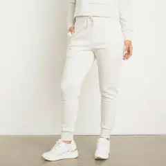 MOSSIMO - Pantalón Deportivo Mujer