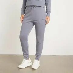 MOSSIMO - Pantalón Deportivo Mujer