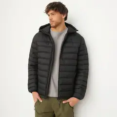 MOUNTAIN GEAR - Chaqueta Hombre