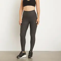 MOSSIMO - Leggins Deportivo Mujer