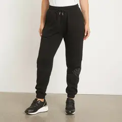 MOSSIMO - Pantalón Deportivo Mujer
