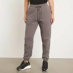 MOSSIMO - Pantalón Deportivo Mujer