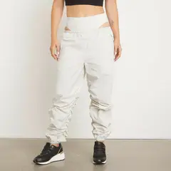 MOSSIMO - Pantalón deportivo Mujer