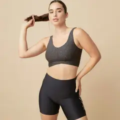 MOSSIMO - Top Deportivo