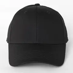 BEARCLIFF - Gorra Hombre