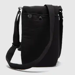 BEARCLIFF - Bolso Hombre De cintura MB MINI W25
