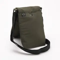 BEARCLIFF - Bolso Hombre De cintura MB MINI W25