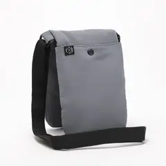BEARCLIFF - Bolso Hombre De cintura MB MINI W25