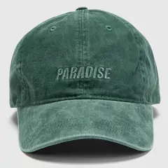 BEARCLIFF - Gorra Hombre