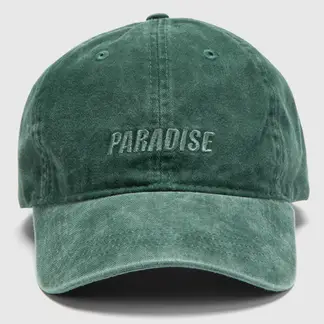 BEARCLIFF - Gorra Hombre