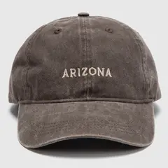 BEARCLIFF - Gorra Hombre