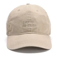 BEARCLIFF - Gorra Hombre