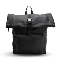 BEARCLIFF - Morral Hombre Estilo mochila