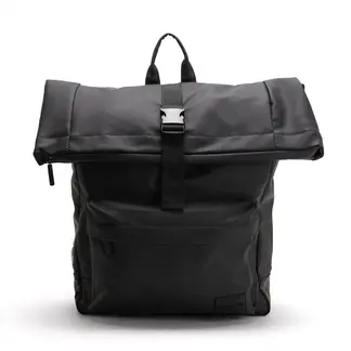 BEARCLIFF - Morral Hombre Estilo mochila