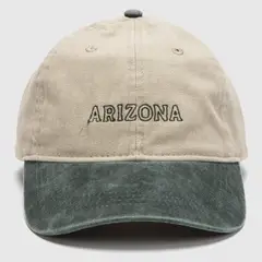 BEARCLIFF - Gorra Hombre