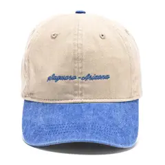 BEARCLIFF - Gorra Hombre
