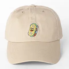 BEARCLIFF - Gorra Hombre