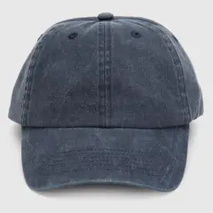 BEARCLIFF - Gorra Hombre