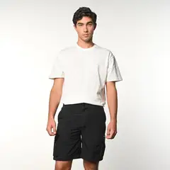ECKO - Bermuda Hombre Cargo