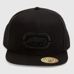 ECKO - Gorra Hombre