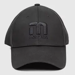 MOSSIMO - Gorra Hombre