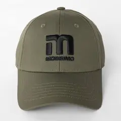 MOSSIMO - Gorra Hombre