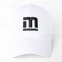 MOSSIMO - Gorra Hombre