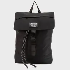 MOSSIMO - Morral Hombre