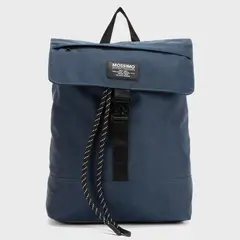 MOSSIMO - Morral Hombre