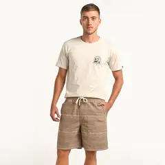 DOO AUSTRALIA - Bermuda Hombre