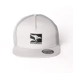 DOO AUSTRALIA - Gorra Hombre