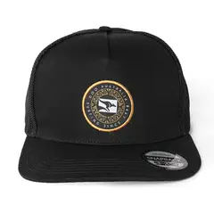 DOO AUSTRALIA - Gorra Hombre