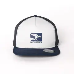 DOO AUSTRALIA - Gorra Hombre