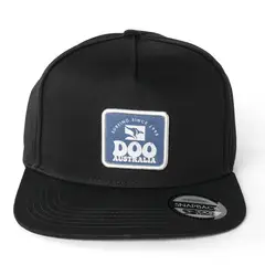 DOO AUSTRALIA - Gorra Hombre