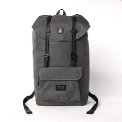 DOO AUSTRALIA - Morral Hombre Estilo mochila