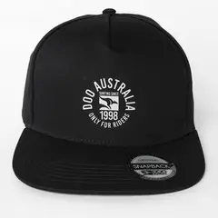 DOO AUSTRALIA - Gorra Hombre