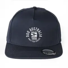 DOO AUSTRALIA - Gorra Hombre
