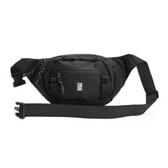 DOO AUSTRALIA - Canguro Hombre Poliéster De cintura BAN STRAP AW25