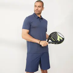 DIADORA - Camiseta Hombre Manga corta Training