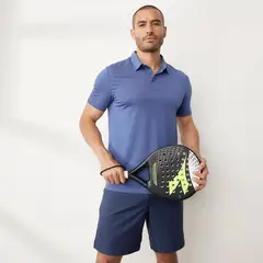 DIADORA - Camiseta Hombre Manga corta Training