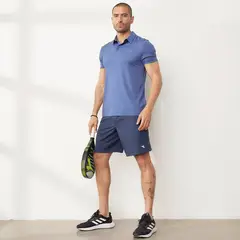 DIADORA - Pantaloneta Hombre