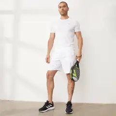 DIADORA - Pantaloneta Hombre