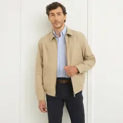 CHRISTIAN LACROIX - Chaqueta Hombre