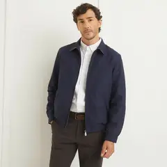 CHRISTIAN LACROIX - Chaqueta Hombre